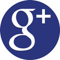Google Plus Galaxy Kayaks